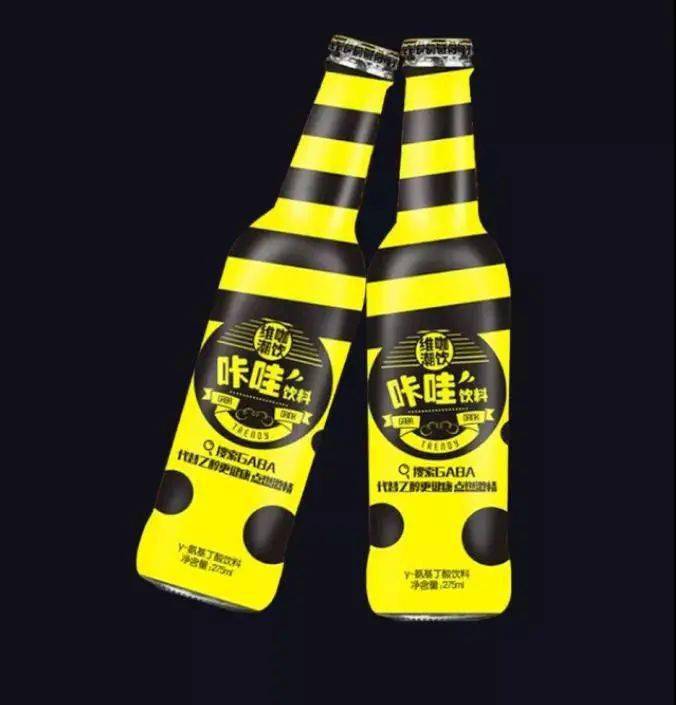 警方|当你身边的孩子手中出现这个“小钢瓶”，请务必报警！