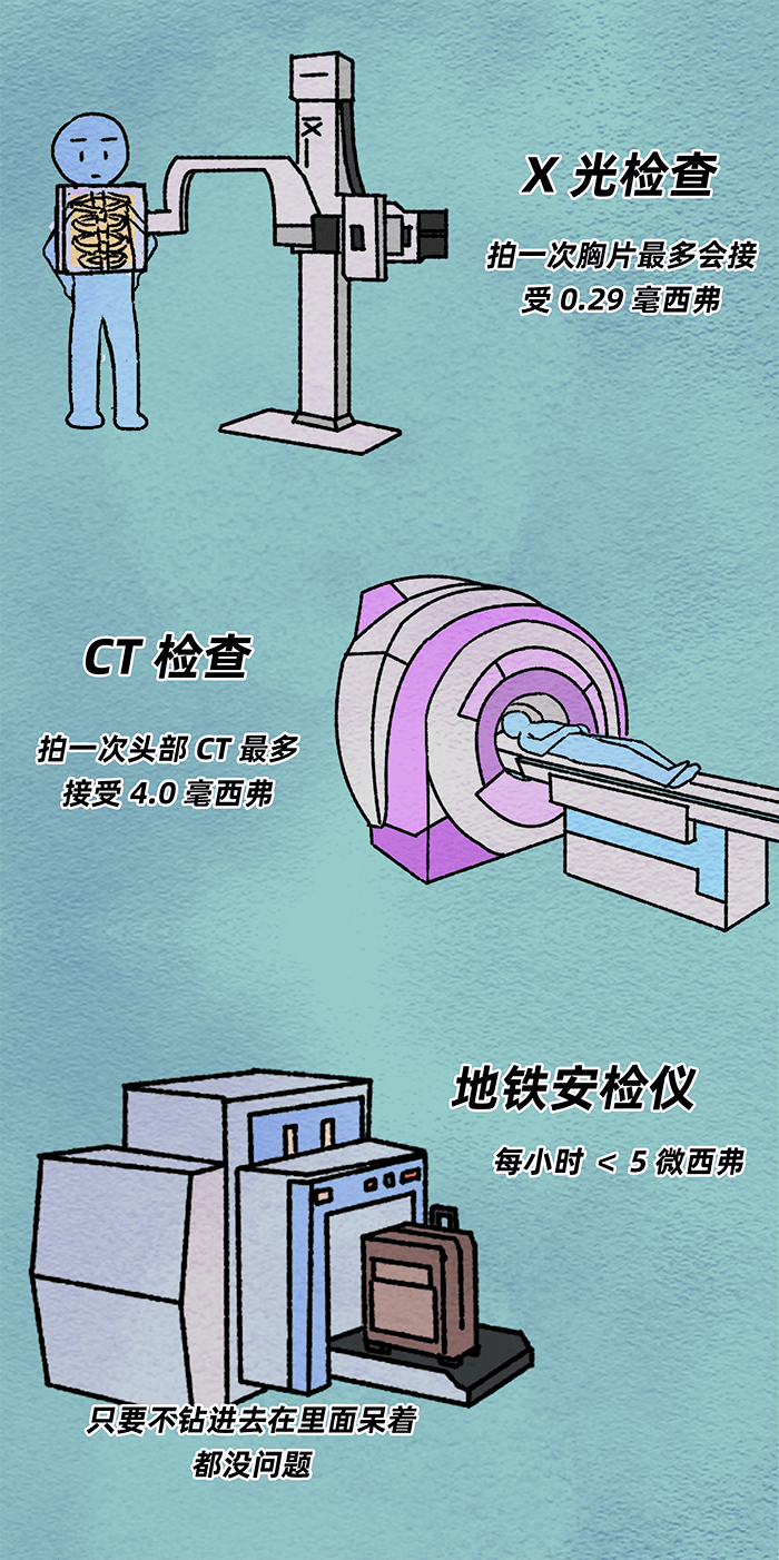 9befdc88408046459706e69013ab4988.png
