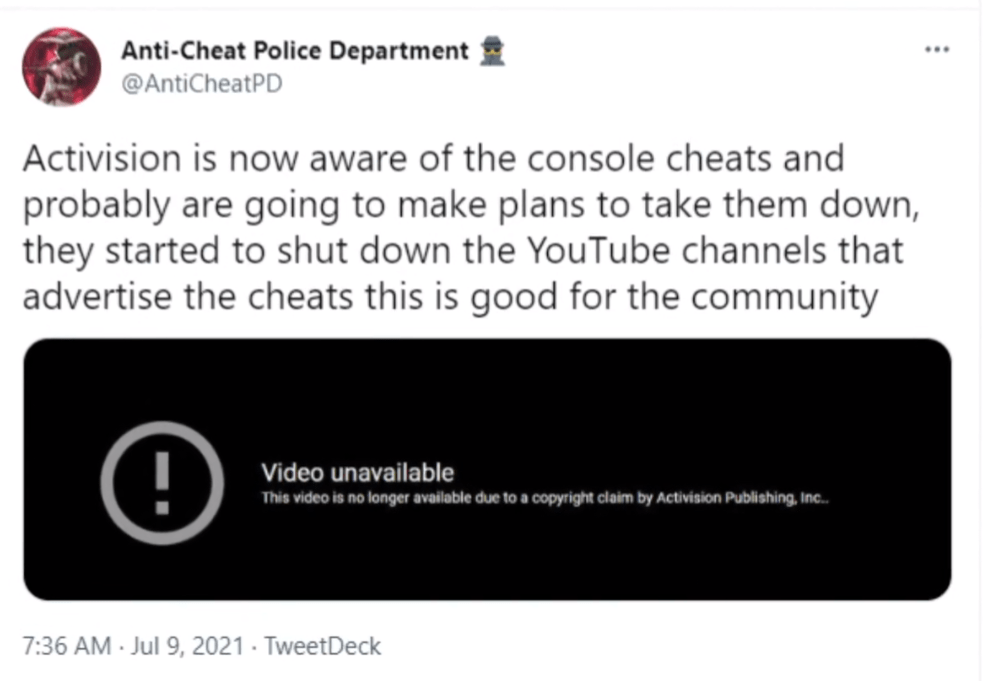 油管账号出售安全吗