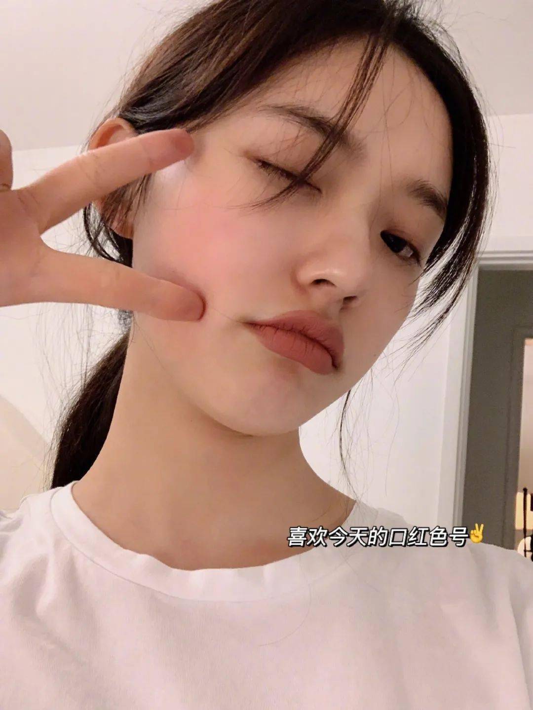 功效断崖式降温的秋天，我的皮肤也断崖了（咋办）