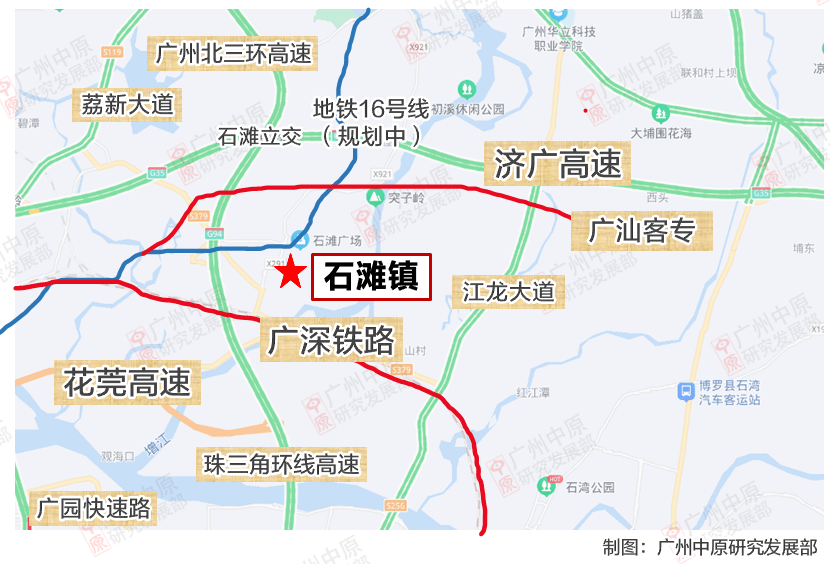 十四五规划是哪一年至哪一年 27487a5c63344450853ce7600a200543.png