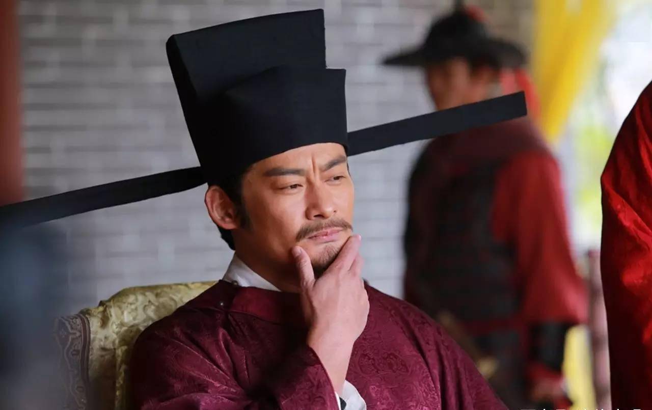 赵构活了81岁,为什么56岁就传位给赵匡胤一脉?原因很现实