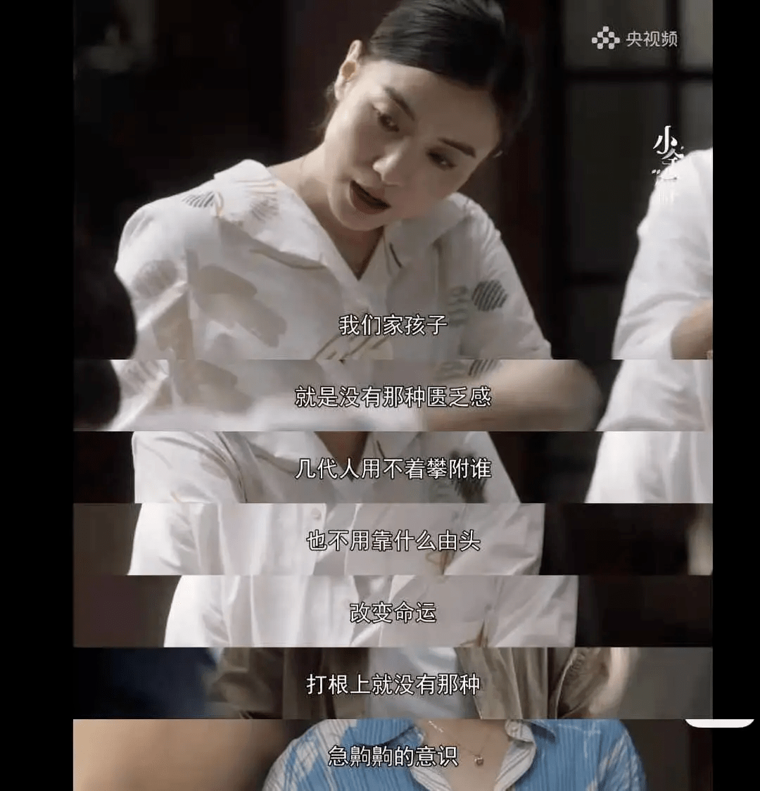 3c4683a2fecd4171b30e5782b82043f3.png