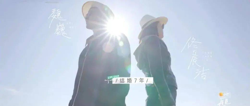 豆瓣网友热议事件