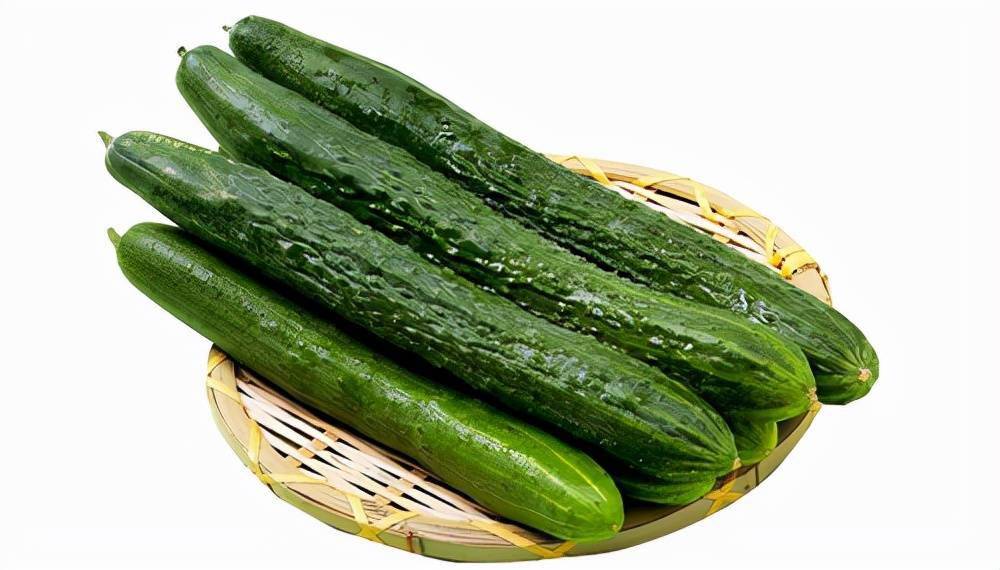 现在黄瓜多少钱一斤近期蔬菜为何大涨