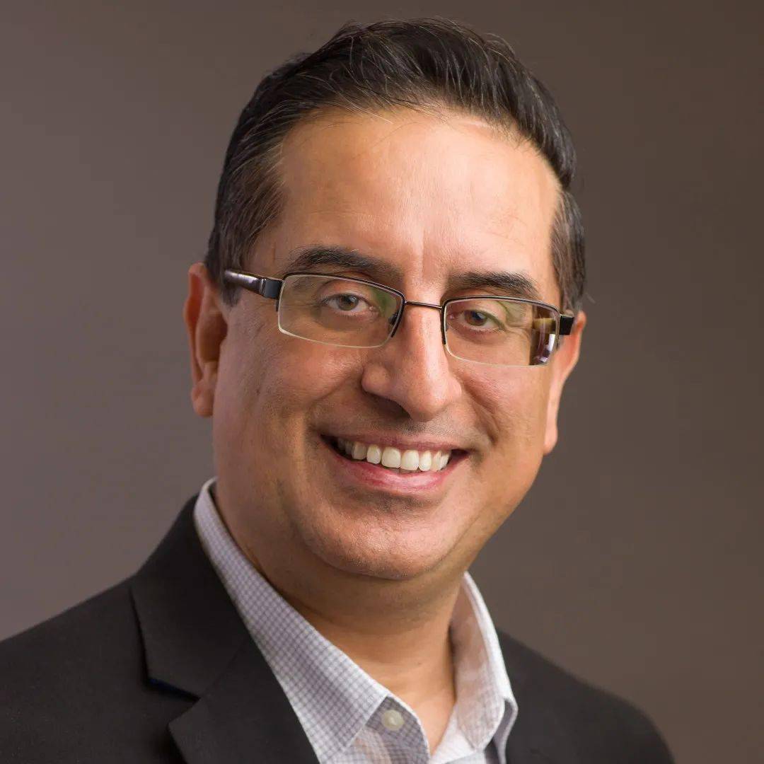 今晚直播来自advancedmaterials的邀请与mxenes发现者共