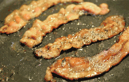 減脂期，怎麼吃才能不減掉肌肉？ 健身減肥達人 第7张