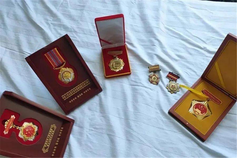 人物报道丰城市顺昌县