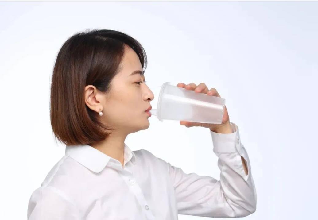 方案|这是加强针最佳方案？两针灭活+康希诺吸入式疫苗，中和抗体水平最高可升300倍