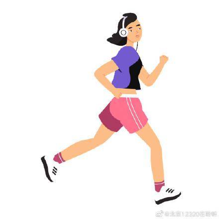 强度|骨关节炎患者的运动锻炼有说法