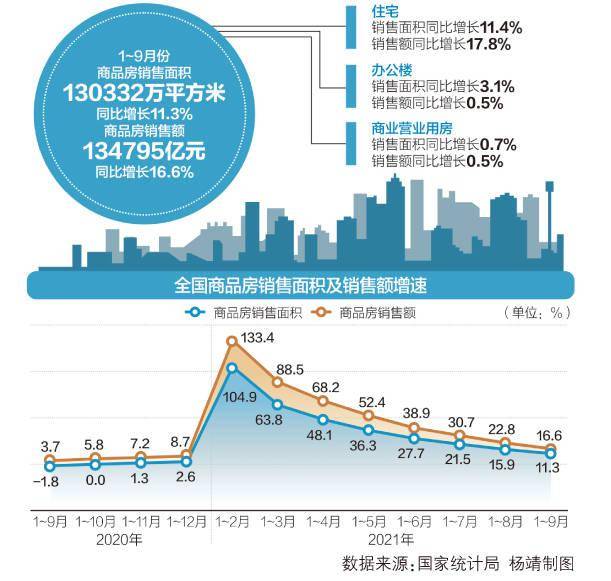 教育部|一目了然