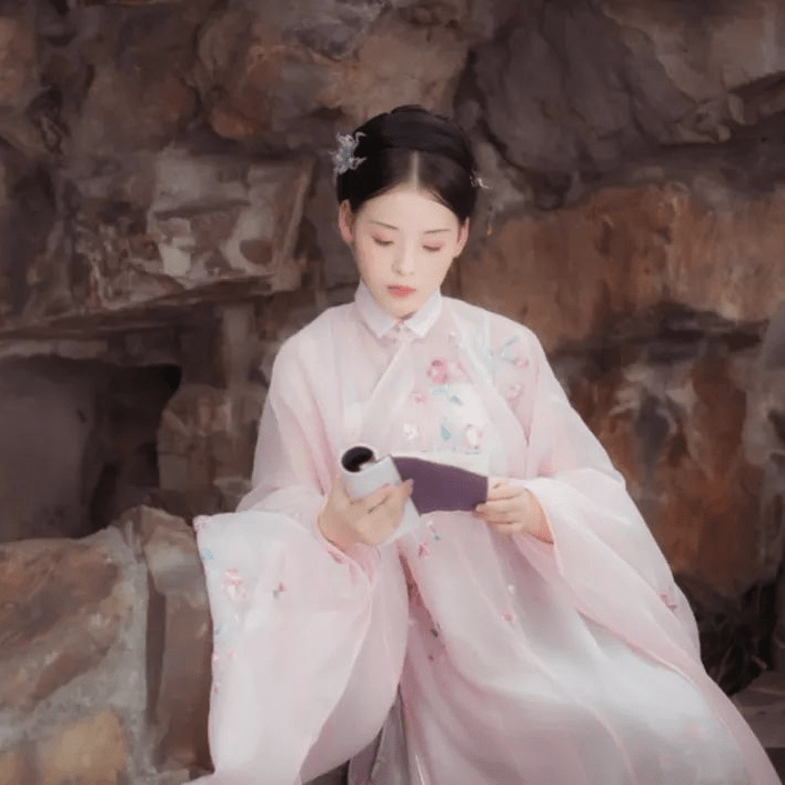 情义无价，真心难买！_什么