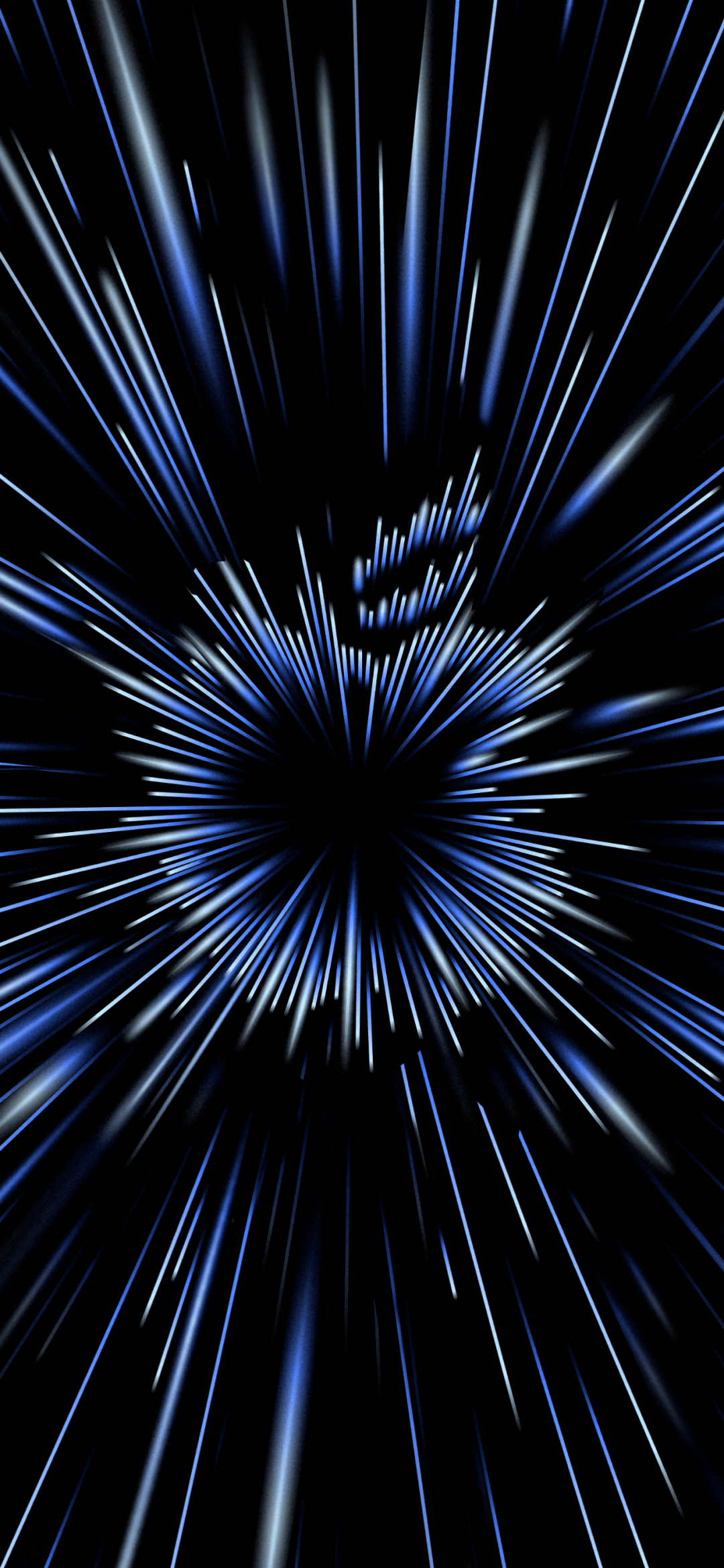 7dfced5a1f5643d3b0071724dceb77b5.png