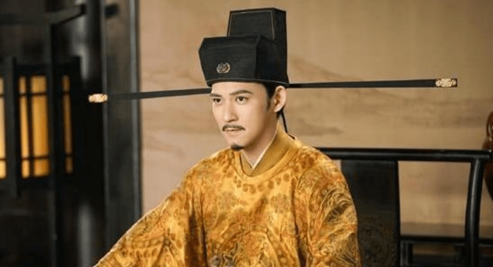 怎么成为道士居士 8c72817c79774f1b804b10e26ea69fb9.png