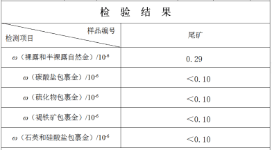90d191e9ddf94dea846fe24d6b57923e.png