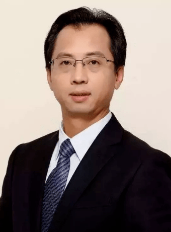 教授武汉科技大学附属普仁医院庞志峰 教授河南大学梅伟 教授郑州市