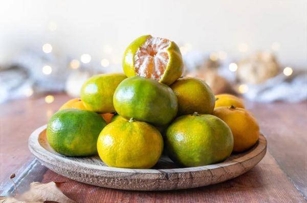 窍门|秋冬季不吃它太可惜！护眼、护肤、护血管…这样吃效果更好！