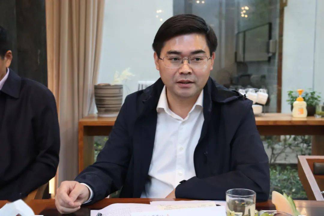 创意黄山青春young赋能成长体悟实训主题沙龙成功举办