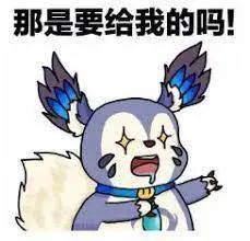 主流申请专业全垒打 | 金融金工、BA\DS、管理及MPA学长学姐都在这里！