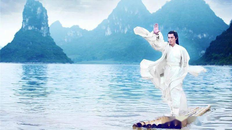 梦境的温柔乡，连续几晚与心仪之人共度的温馨时光