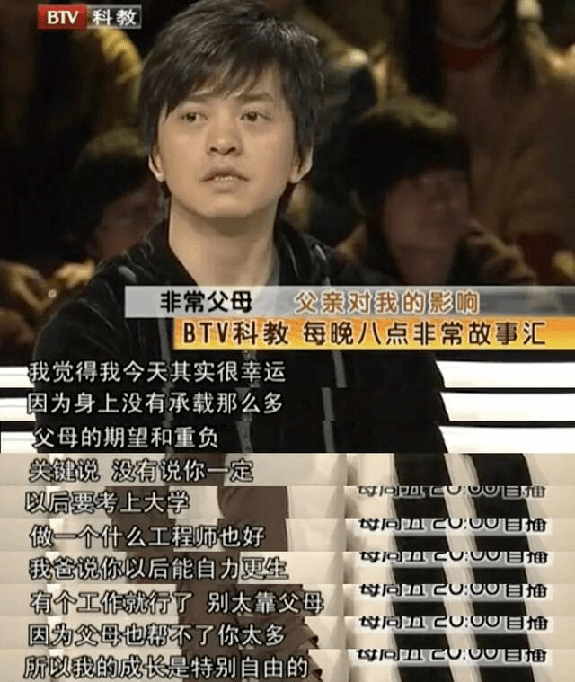 ae7e7bad877044a59e990c91cad2467b.png