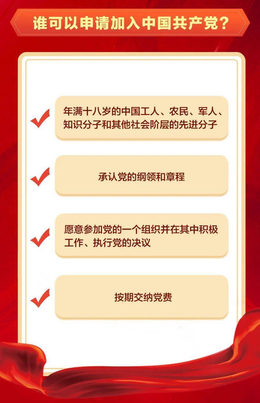 b87a51a26f864509ac32546660ae1972.jpeg