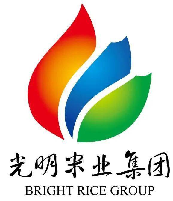 光明logo图片大全图片