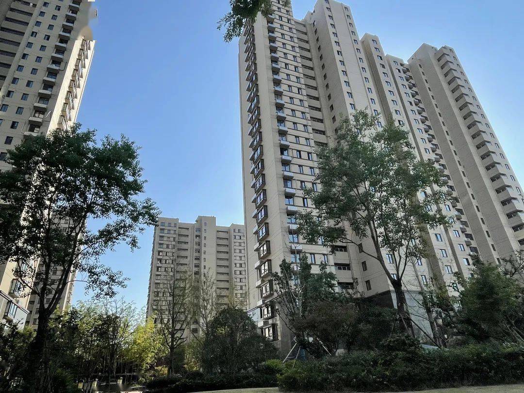 18层小高层买14楼好吗 bfa0371fed1d447a8a77bea3ad255ecb.jpeg