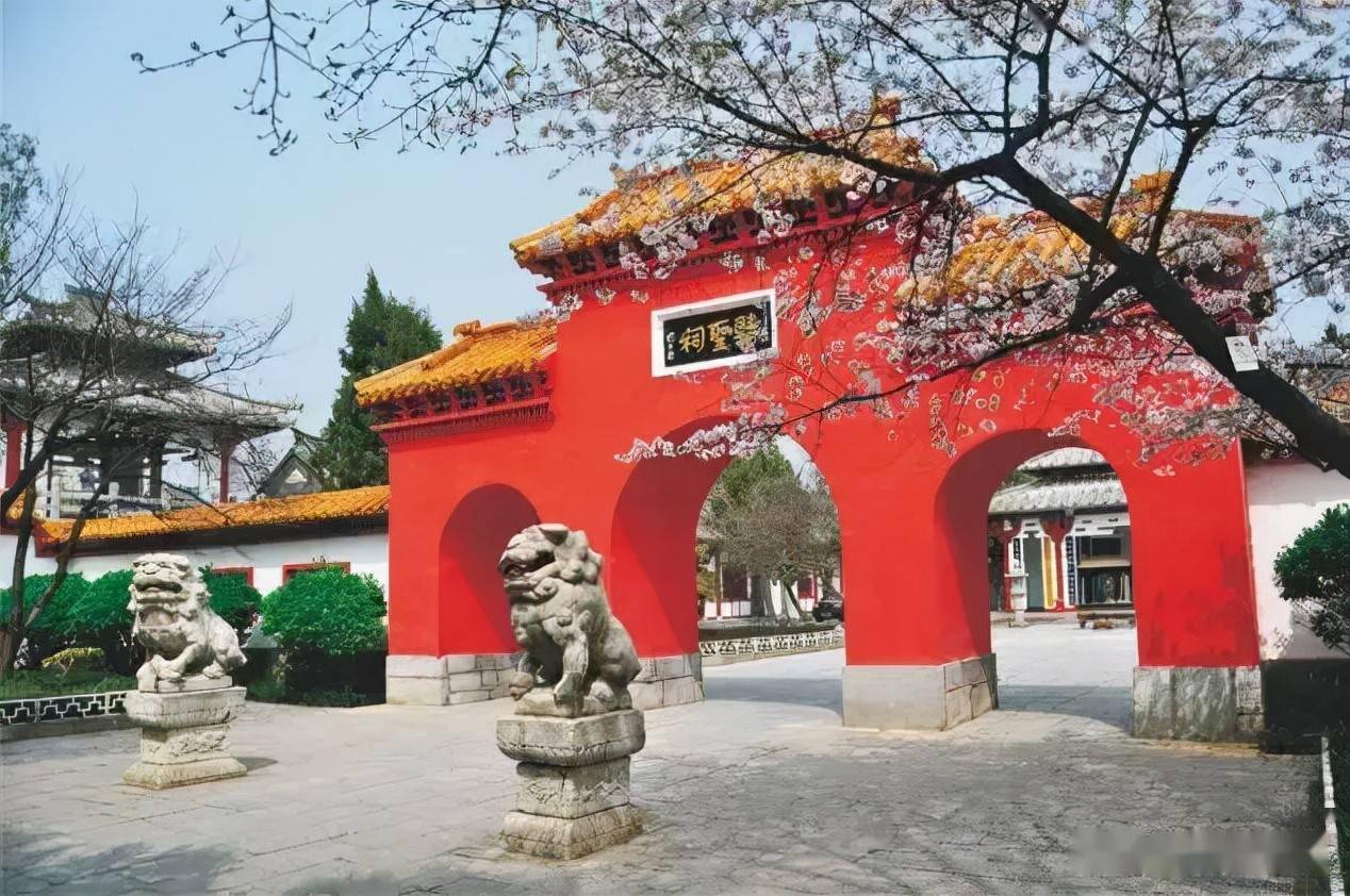 近日,南阳市委编办下发文件,同意南阳市张仲景博物馆(南阳市张仲景医