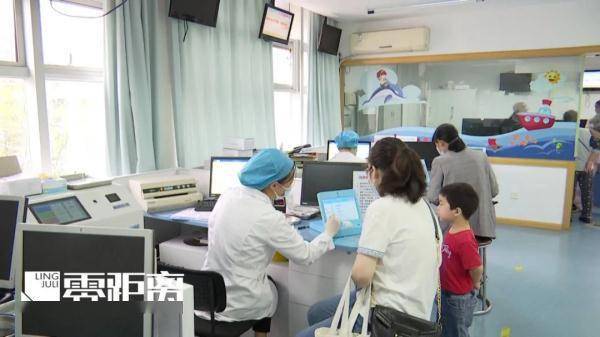 流感|流感疫苗可用鼻喷方式！这几类重点人群请注意！