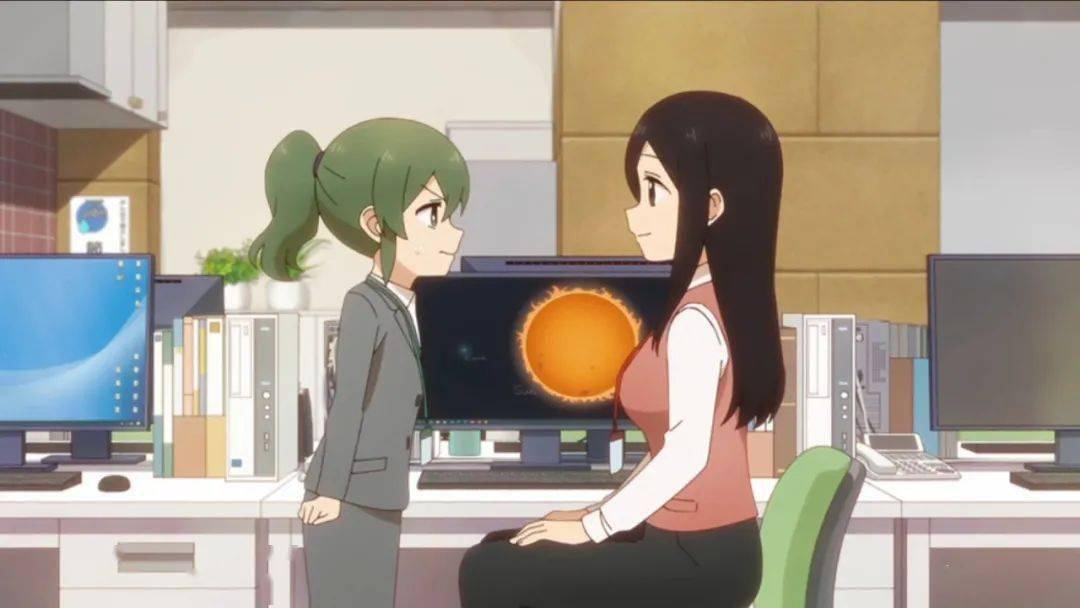 c8974f0c2c1948b68d62e8d1670f178d.jpeg
