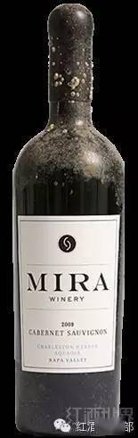 酒庄|美酒陈年的10种奇葩方法，太任性……