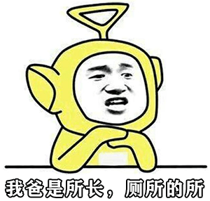 d051ee3934fa4125b4d2c1aba9c1ab3a.png