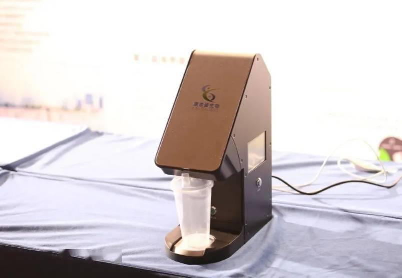 方案|这是加强针最佳方案？两针灭活+康希诺吸入式疫苗，中和抗体水平最高可升300倍