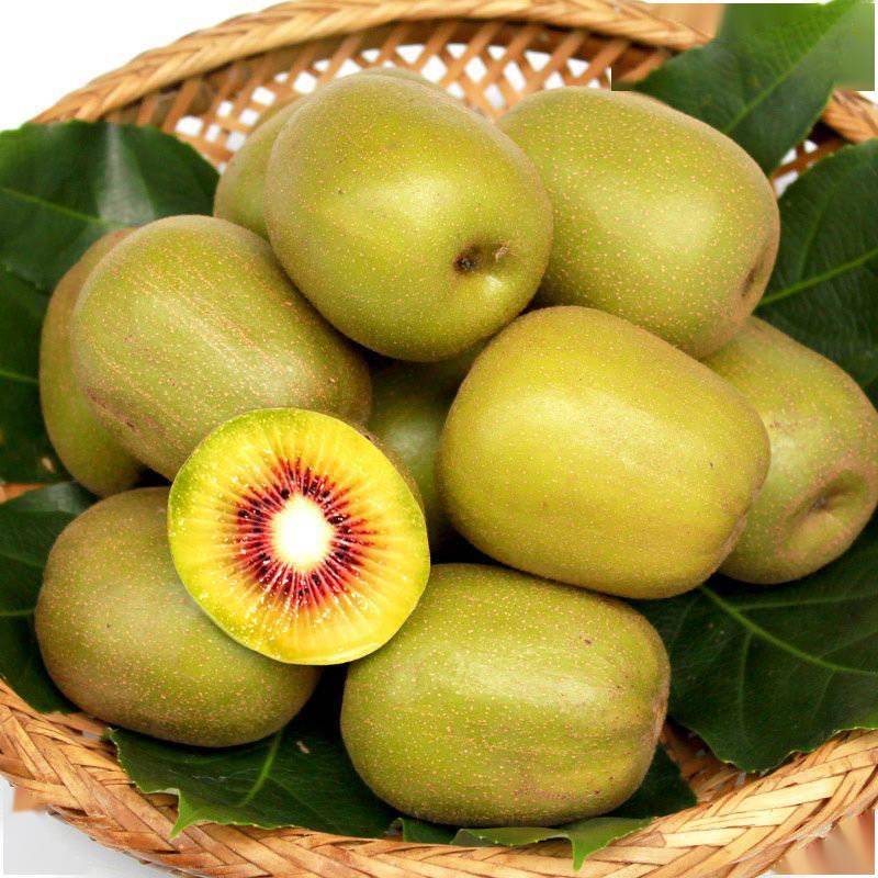 美食app排行榜2021_餐饮美食直播APP开发功能