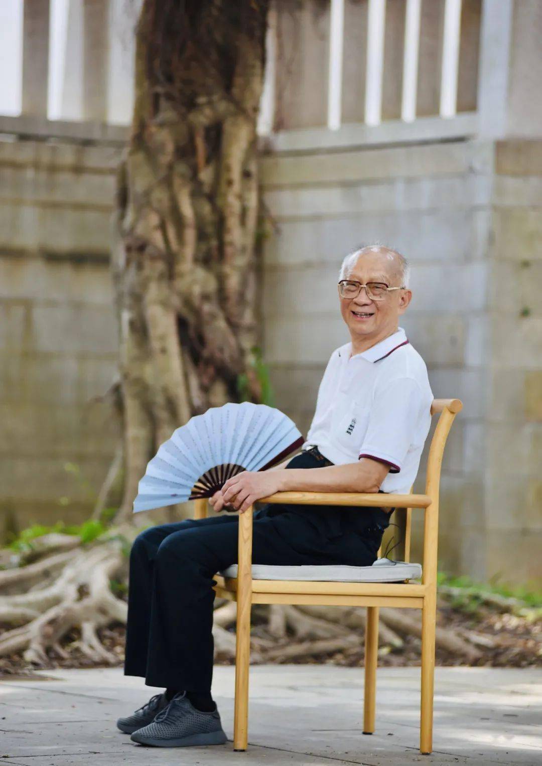 "小山学堂·泉州学讲座"文史系列第一讲开始报名啦!