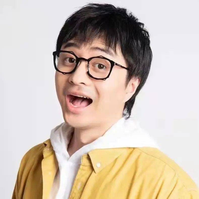 过载脱口秀剧场|刘旸教主来了!_演出
