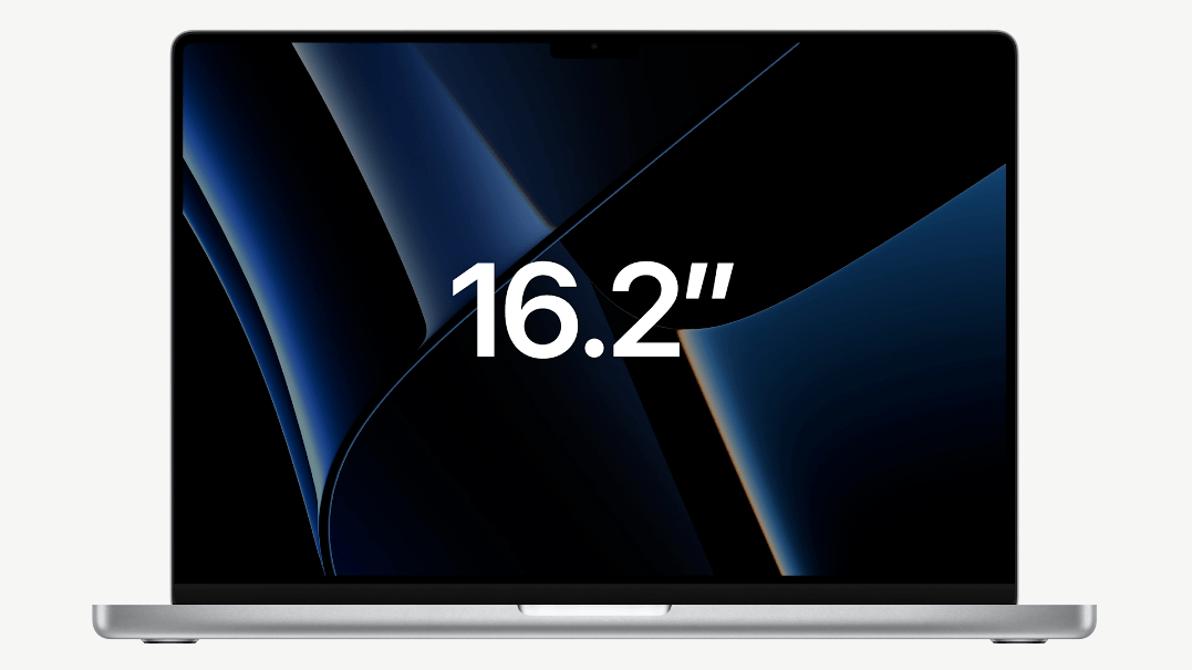 221368f1740d43d2898652f510328ee6.png