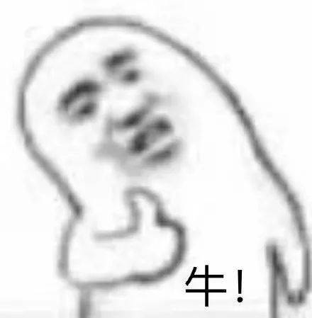 2408aa4d47f94e86ae0c4c165093d209.jpeg
