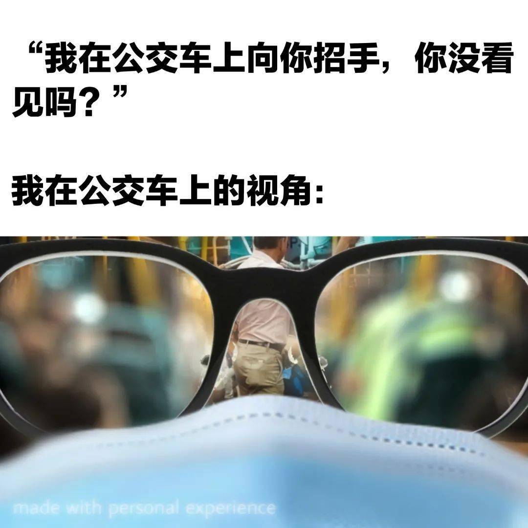 444c6303d4c24c81bda8f29403b11c1d.jpeg