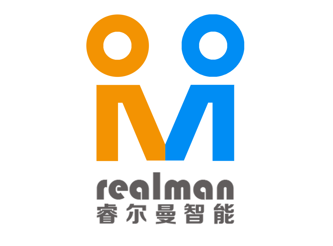 华勤技术宣布收购豪成智能科技新进展 加速布局机器人业务领域