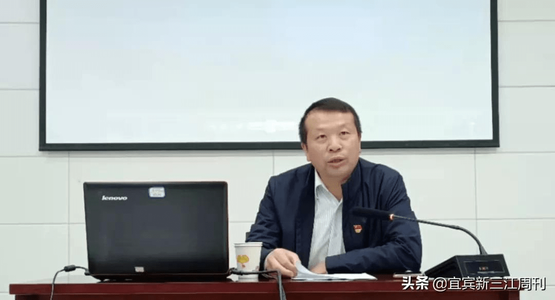 受宜宾市文广传媒集团有限公司党委书记,董事长张云飞委托,集团公司