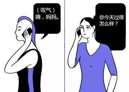 66ca729839fe4885870b0a57891e63ec.jpeg