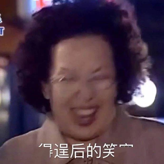 套装 奶油色系也太绝了吧？针织衫+卫裤也能穿得优雅温柔又气质！