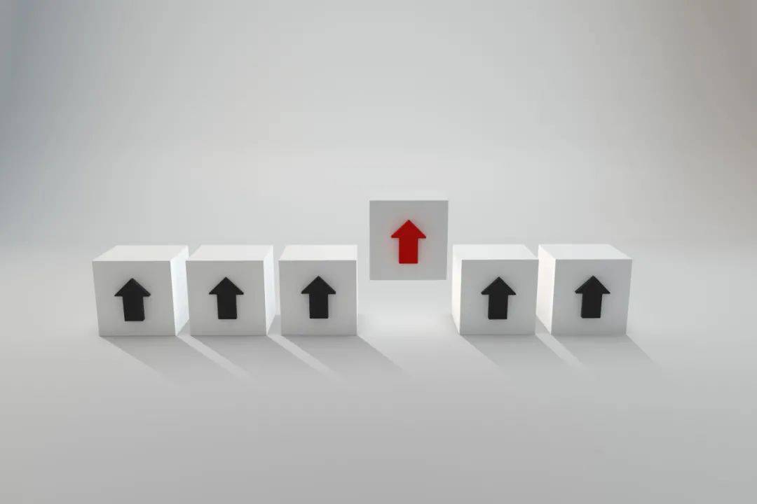 家具电商排行_2021美国家具电商排行榜:亚马逊、Wayfair合占59%,DTC趋势明显!