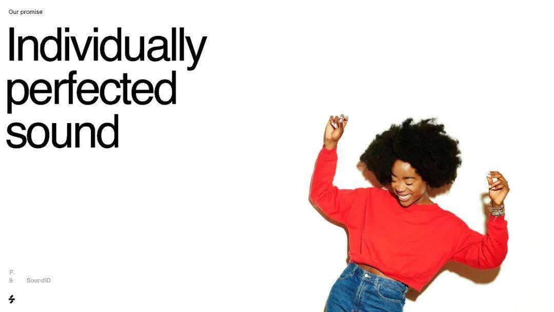 sonarworks音乐校准软件vi手册