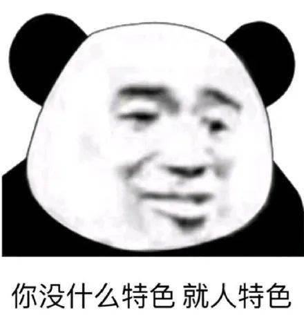 a0cc4d38159148df87a2e4928ecb5f3a.jpeg