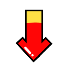 我回來了 珍贵视频记录10月19日澳门 珠海恢复通关历史一刻 检测 全网搜