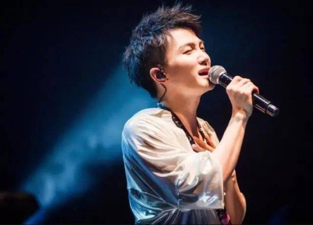 中国好声音2021年冠军是谁 df79755409b64aa29e2f976ade4d2e34.jpeg