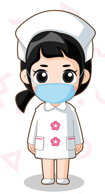 疫苗|新冠疫苗“加强针”开打